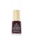Mini Color 30 Mexico 5ml Oje 1