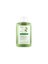 Shampooing L-Olivier 200 ml - Zeytin ekstreli şampuan 1
