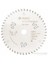 - Best Serisi Hassas Kesim Ahşap İçin Daire Testere Bıçağı - 165 X 20 X 1,8 Mm, 48 Diş 2