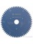 - Expert Serisi Çoklu Malzeme İçin Daire Testere Bıçağı - 210 X 30 X 2,4 Mm, 54 Diş 2