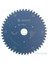 - Expert Serisi Ahşap İçin Daire Testere Bıçağı - 210 X 30 X 2,4 Mm, 48 Diş 2