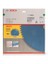 - Expert Serisi Ahşap İçin Daire Testere Bıçağı - 216 X 30 X 2,4 Mm, 48 Diş 1