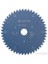 - Expert Serisi Ahşap İçin Daire Testere Bıçağı - 216 X 30 X 2,4 Mm, 48 Diş 2