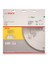 - Expert Serisi Ahşap İçin Daire Testere Bıçağı - 300 X 30 X 3,2 Mm, 96 Diş 1
