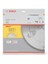 - Expert Serisi Lamine Panel İçin Daire Testere Bıçağı - 250 X 30 X 3,2 Mm, 48 Diş 1
