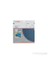 - Expert Serisi Metal İçin Daire Testere Bıçağı - 230 X 25,4 X 2,0 Mm, 48 Diş 2