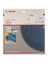 - Expert Serisi Metal İçin Daire Testere Bıçağı - 254 X 25,4 X 2,6 Mm, 60 Diş 2