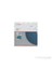 - Expert Serisi Metal İçin Daire Testere Bıçağı - 305 X 25,4 X 2,6 Mm, 80 Diş 2
