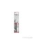 - Flexible Serisi Ahşap Ve Metal İçin Tilki Kuyruğu Bıçağı S 922 Hf - 2'Li Paket 2