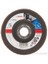 - Flap Zımpara Diski - 125 Mm, 22,23 Mm, 60 Kum 3