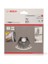 - Best Serisi Hassas Kesim Lamine Panel İçin Ön Çizme Bıçağı - 80 X 20 X 2,8-3,6 Mm, 10+10 Diş 1