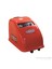 PW250 250 Bar Basınçlı yıkama Makinası 1