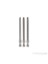 - Derinlik Mesnedi- Ph1: Ph2: Ph3: 89 Mm 1