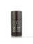 Yves Saint Laurent L'Homme Deo Stick 75 Gr -Erkek Deo Stick 1