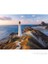 1000 Parça Puzzle New Zeland Lighthouse 1