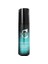 Tigi Catwalk Curlesque Curl Rock Amplifier Bukle Belirginleştirici 150Ml 1