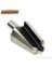 533-4 Kademeli Sac Delgisi Ø 26-40 mm 2