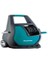 Makıta Hw111 Basınclı Yıkama Makınası 2
