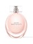 Calvin Klein Sheer Beauty Edt 100 Ml Kadın Parfüm 1