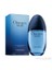 Calvin Klein Obsession Night Edp 100 Ml Spray Kadın Parfümü 1