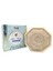 Doğal Shea Butter Sabunu 150 gr 1