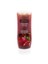 Canlandırıcı Etkili Nar Özlü Vücut Bakım Peeling - 200 ml 1