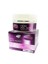 Yeni Anti Aging Krem 1