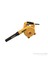 DWB800-TR 800W Profesyonel Üfleme ve Emme Makinası 1