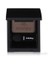Phyto Ombre Eclat Ebony 1