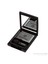 Phyto Ombre Eclat Black Diamond 1