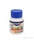 Senses Hissedilebilir Parmak Boyası 500 Ml Beyaz - 07 1