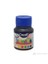 Senses Hissedilebilir Parmak Boyası 500 Ml Siyah - 08 1