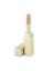 Kiss Kiss Lip Lift Ruj Renk: 07 1