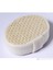 Spa Lİf L-437 1