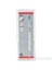 - Ekonomik Seri Metal İçin T 318 A Dekupaj Testeresi Bıçağı - 100'Lü Paket 1
