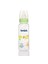 Şaşkın Hayvancıklar PP Biberon 250 ML (%0 BPA) / Yeşil 1