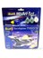 Model Set Eurofighter Typhoo-64282 (Plastik Maket) 1