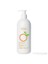 Portakal Yağı Vücut Losyonu 400Ml 1
