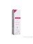 Lady Tüy Dökücü Krem 50 ml 1