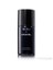 Bleu de Chanel Deodorant 100 Ml -Erkek Deodorant 1