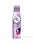 Sprey Beauty 150 Ml Kadın 1