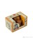 Da Vinci's Cross Mini Puzzle 1