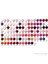 - Oje - Flormar Nail Enamel 301 Glass Effect 8690604013012 34000001 3