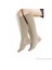 Varis Çorabı,Klasik,Diz Altı (Ad),Kapalı Burun,0Rta Basınç,Ccl2,Normal Boy,No:5 1