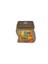 Jöle Gold-Ultra Strong 150 Ml 1