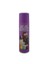 Hair Color Renkli Saç Spreyi Mor 150 Ml 1