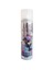 Hair Glitter Gümüş Renkli Saç Spreyi 150 ml Parlaklık Sağlayan Etkili Formül 1