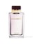 Dolce Gabbana Pour Femme Edt 100 ml Kadın Parfüm 1