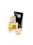 Little Black Dress Edp 30 Ml Bayan Parfüm + Vücut Losyonu 1