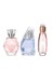 Perceive Celebre Femme 50 Ml Bayan Parfüm 1